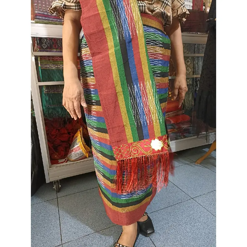 Rok Jadi Harungguan,bintang maratur,sibolang, Siantar Cantik, baca keterangan y Bun, buat ukuran, kita kirim random liris ya. motif terbaru. sisi tetap sama sesuai pilihan. ( liris saja mungkin berbeda beda) 0