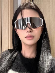 Nuevas Lentes de Sol para Ciclismo al Aire Libre, Deportes al Aire Libre, Correr, Conducir, para Hombres y Mujeres, Gafas para Deportes de Montaña, Escalada, Bicicleta, Ciclismo
