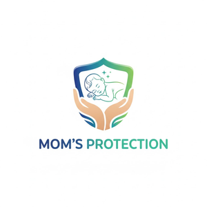 Mom's Protection