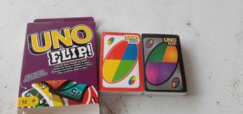 Product Review of [TR] Kartu Permainan Kartu Keluarga Fun Game Board Game Family Game Card Game Toys from ** ╹** ** 0