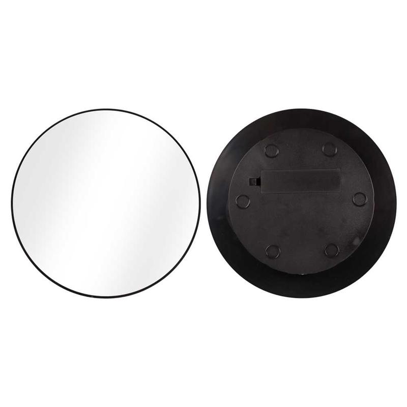 Alas Putar Display Produk Fotografi Video Mirror Rotating 360 13 20 cm 1