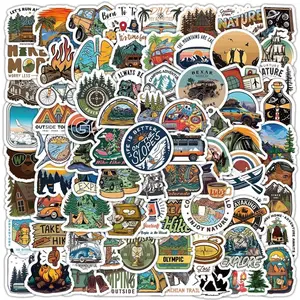 (Not for sale) Free gift stickers-(Tidak untuk dijual) Stiker gratis disertakan Baju