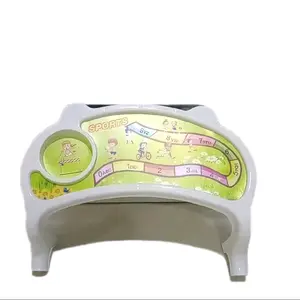 OBRAL Tatakan Meja Bangku Anak Ceria ,Alas meja bangku Anak Cocok Untuk Segala Merk Bangku Sejenis