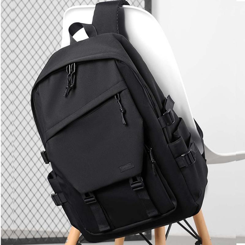 CODBalo laptop cao cấp CHENNY chất vải dày chống mài mòn phong cách Unisex bảo hành 1 năm
