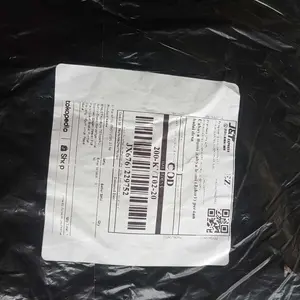 IENJEFASHION Amira Dress Kondangan Viral Mermaid Elegan Mewah Full Payet Gaun Brokat Formal Panjang 140cm untuk Pesta Natal BajuKondangan DressKondangan Termurah