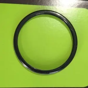 Terlaris Ring Rims Karet Littmann Classic II SE dewasa Litmann litmen litman Best seller