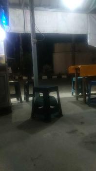Product Review of Steker T Multi Arde SNI Colokan Stop Kontak Parallel 3 Lubang T-Arde Paralell from G** W** 0