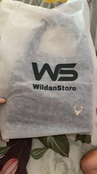 Product Review of VIOLIA BAG BY WILDANSTORE TAS SELEMPANG DAN TOP HANDLE Wanita from k**y 0