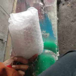 Glycore 10% Cream 10 Gram Krim Wajah Mencerahkan Muka Glycolic Acid