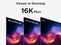 Gambar UGREEN Kabel USB 4.0 240W Gen4 Video Display 16K @60Hz Speed Transfer 80Gbps dari Ugreen Serpong Kab. Tangerang 4 Tokopedia