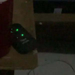Membawa WIFI jaringan seluler nirkabel 5G baru 2025 aliran universal nasional baru yang nyaman jenis kartu Internet jaringan berkecepatan tinggi
