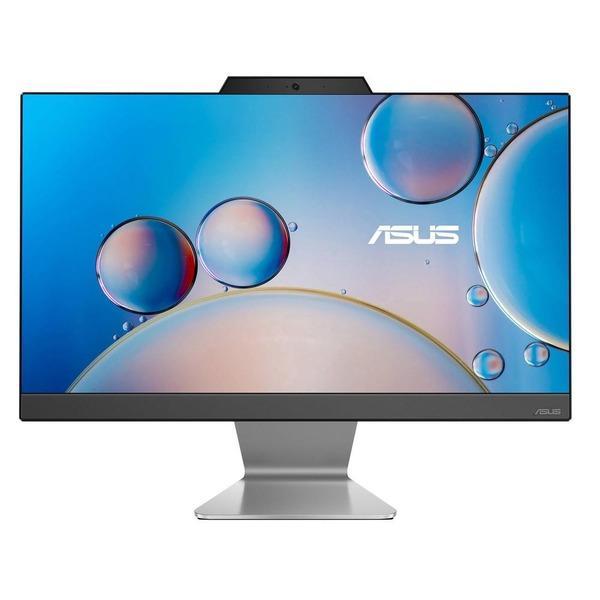 ASUS ExpertCenter E34 [E3402WVAK-BPC585WS] Core I5-1335U 8GB 512GB WIN 11 Home OHS