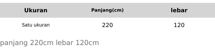 trend ramadhan 2026 saroeng batik santri viral bahan semi katun ukuran pria dewasa motif terbaru adem halus dan nyaman murah berkualitas Muslim Pekalongan Printing Putih Sarung Hitam