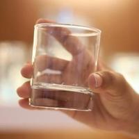 Gambar Luminarc Islande Tumbler 20 cl 200 ml Old Fashion Glass (MOQ 48 pcs) dari Bursa Dapur Mall Kota Administrasi Jakarta Barat 4 Tokopedia