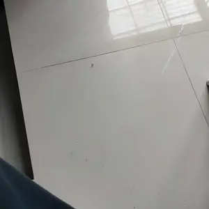 Kursi Toilet Lipat Kursi Toilet Kursi Toilet Praktis Kursi Toilet Untuk Orang Tua atau Ibu Hamil