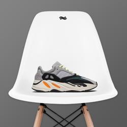 adidas gazelle silver green womens Shop Black Mens adidas adidas Yeezy Boost 700 Lace Up Sneakers  Shoebacca