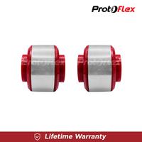 Gambar Protoflex Bushing Lower Arm Depan (Besar) Wuling Confero 17-ON dari PROTOFLEX Kab. Bogor 2 Tokopedia