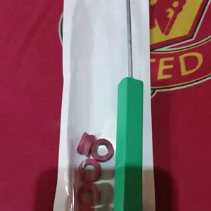 Alat Cabut Karet/Seal Gas 3 Detik bonus seal karet