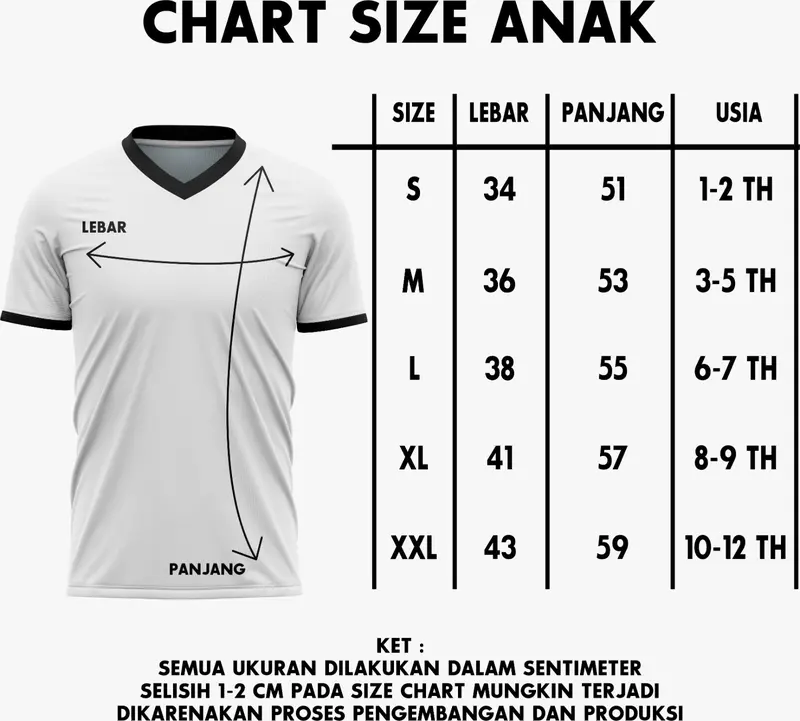 Jersey Bola Persib Kiper Pink 24/25 Full Print 2