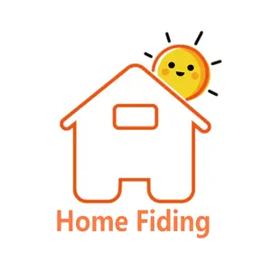 Home finding