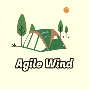 AgileWind777
