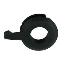 Gambar Lever Choke Honda Tiger 2000 17962KCJ690 - Hitam, Suku Cadang Resmi Motor Honda dari Honda Cengkareng Kota Tangerang 2 Tokopedia