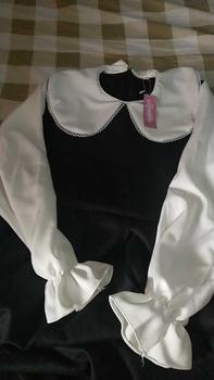 Product Review of Inaya Dress | Gamis Vintage Style from S** 0