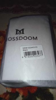 Product Review of MOSSDOOM Tas Wanita Sling Bag Eve Bag Wanita-MOSS2403 from m**2 0