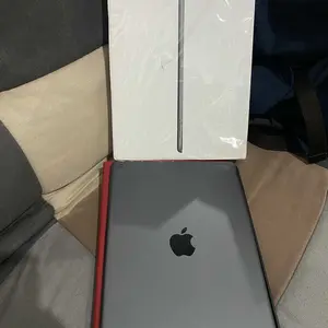 [SECOND] iPad Gen 7 Apple Original Bekas | Bergaransi | Siap Kirim | Bisa COD | Termurah | Versi Full Update IOS 18 | Kerja | Game | Peforma Tertinggi