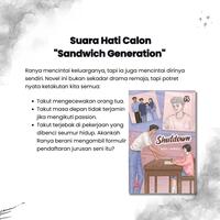 Gambar Novel Remaja - Light Novel Series : Shutdown - Nara Lahmusi - BENTANG dari Bentang Pustaka Official Kota Depok 4 Tokopedia
