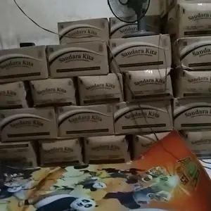 LEM VENEER DAN GIGI KELINCI KOMPOSIT