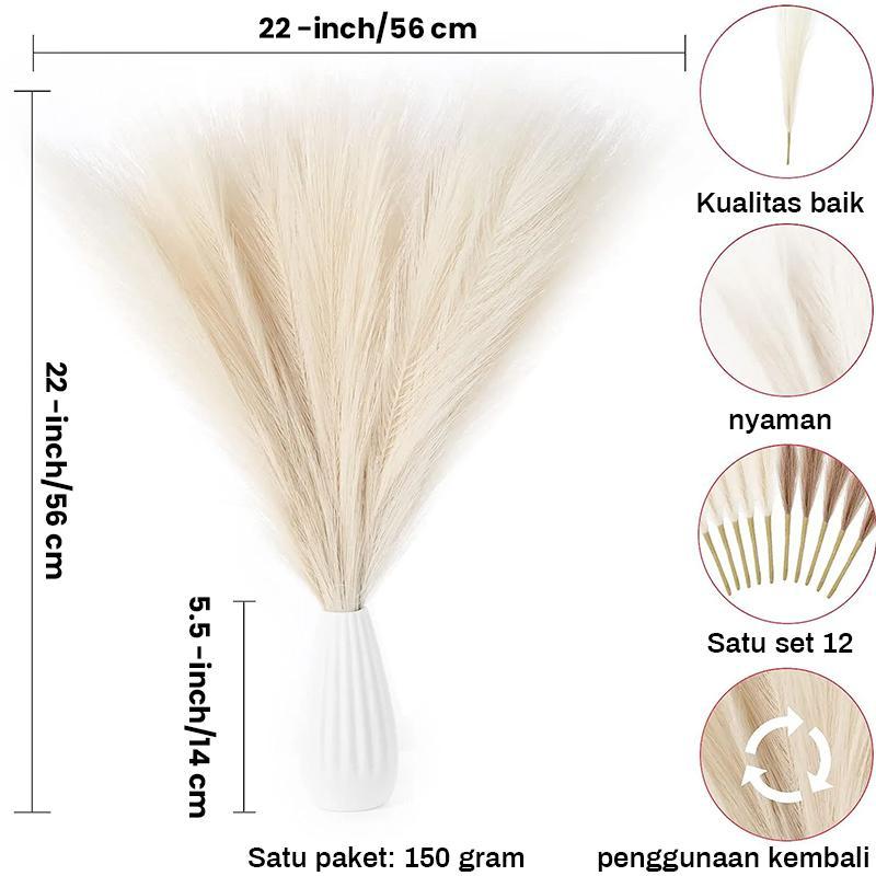 Product detail media - 2