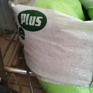 Pasir Kucing AnimalnCo Premium 25L Cat Litter Pasir Gumpal Wangi