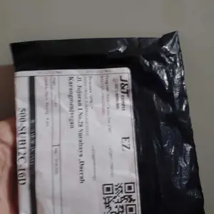 Stiker Hp Dewa Kekayaan Lima Arah, desain unik penuh makna, bisa dipasang di dompet, hp dan laptop untuk hiasan, bahan imitasi daun emas