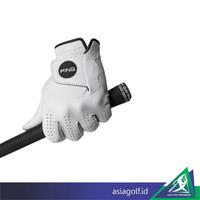 Gambar Glove Ping Tour 251 Cadet White | Golf | Sarung Tangan Golf - S/22 dari Asia Golf Indonesia Kota Administrasi Jakarta Pusat 3 Tokopedia