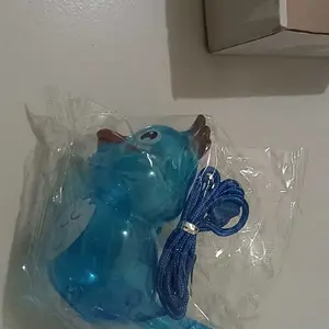 【UNIQQSO】Peluit Burung Bird Terapi Wicara Anak Mainan Edukasi Anak Stimulasi Oromotor Oral Motor Speechdelay Alat Terapi Bicara Whistle Kids Toy