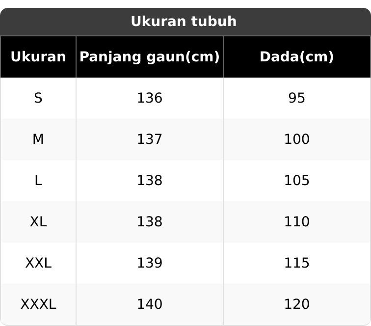 Denara Dress Fashion Wanita Muslim Terbaru Gamis Kondangan Terbaru Bahan Ceruty Baby Doll Mix Brukat