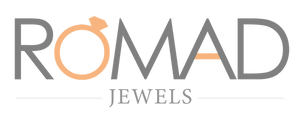 RM Fine Jewelry