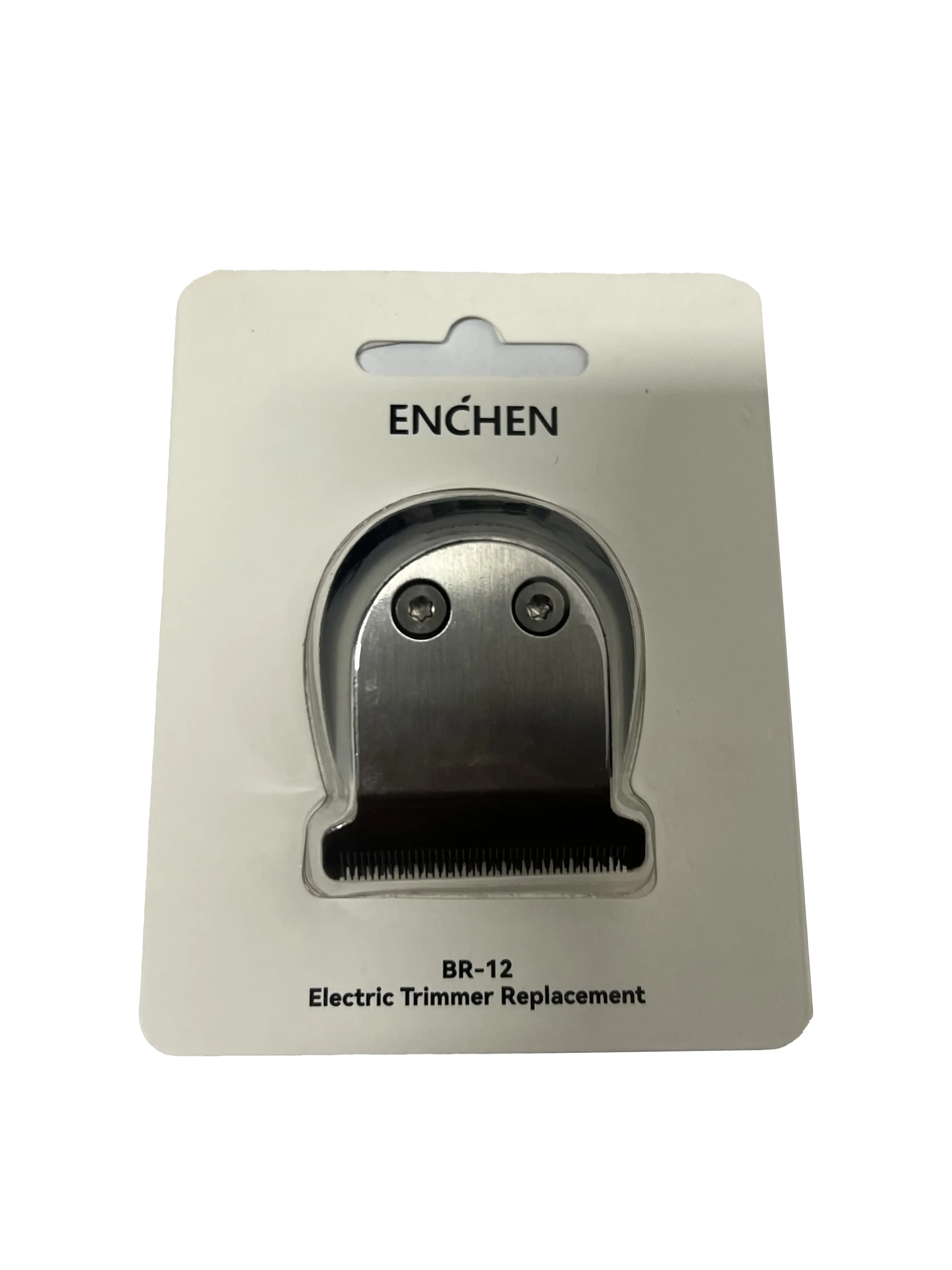 ENCHEN Beardo 2 Kepala pemotong Accessories Replacement