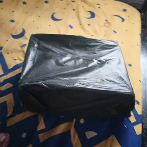 Zeodda Yoona Sepatu Sneakers Sport Karet Wanita Training Casual Running Shoes Korean Olahraga 1031