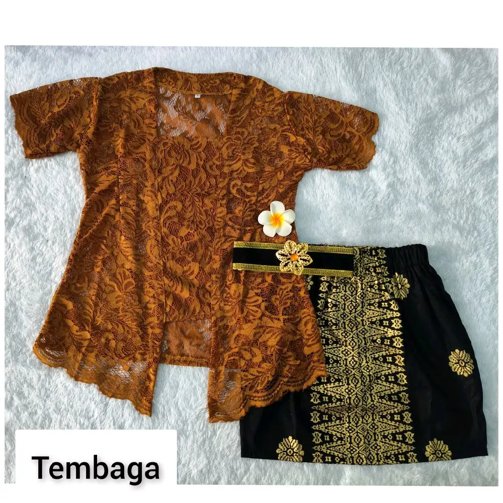 tembaga