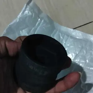 J.LD Double Head Socket 39x41mm Mata Kunci Sok 1/2inch CVT mata kunci shock cvt 39 41 mata  shock