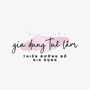 Gia Dụng Tuệ Lâm 02