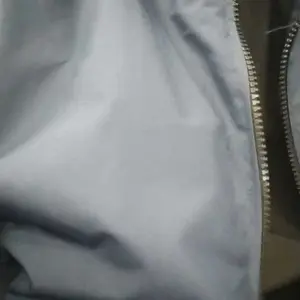 SKM Jaket Bomber Pria Premium - Parasut Windbreaker Tahan Air