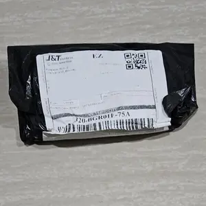 【40PCS/20PCS/10PCS】Peredam Pintu Mobil/Karet Bantalan Silentpro Pintu Mobil Peredam Tutup Pintu Mobil Universal Car