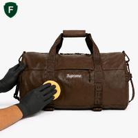 Gambar FAMA-MINK OIL 100gr-SEMIR SEPATU KULIT-SEMIR TAS-SEMIR JAKET-SEMIR TOPI-SEMIR SANDAL-FAMA SHOE CLEANER-FAMA SHOES CLEANER dari FAMA SHOE CARE Kota Semarang 5 Tokopedia