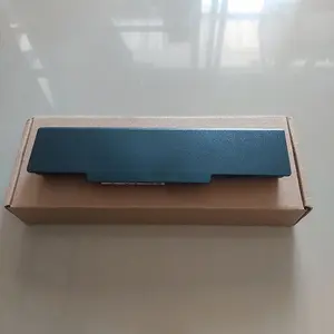 Batrai Laptop Ac3rrr 4710 AS07A31