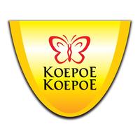 Gambar Lada Putih Bubuk 1kg Koepoe-Koepoe dari Koepoe Koepoe Shop Kota Administrasi Jakarta Utara 2 Tokopedia