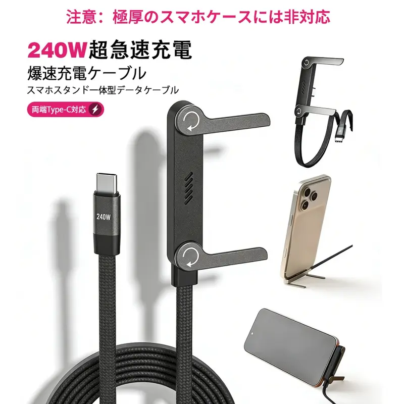 SOARFLY ミニ折りたたみ式高圧洗浄機 12L コードレス SOARFLY ミニ