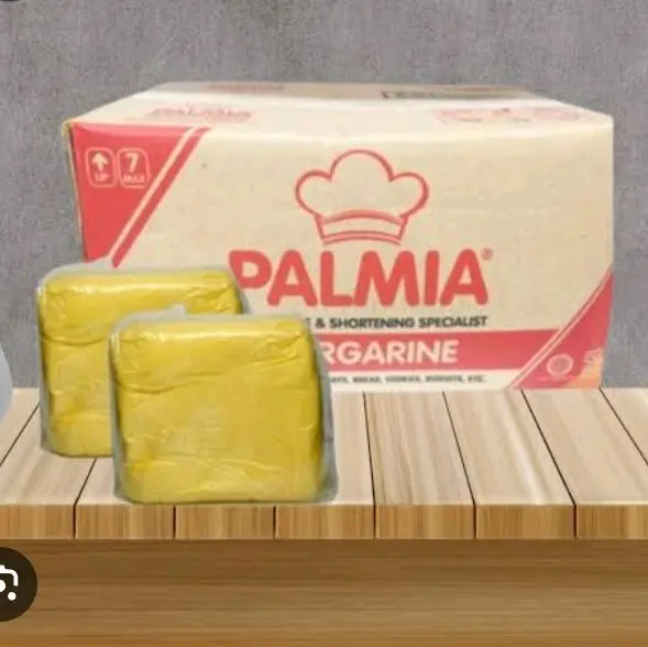 MENTEGA/MARGARIN PALMIA REPACK KILOAN
